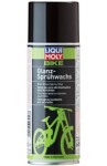 car outside conditioner for bicycle spreivaha 400ml