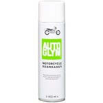 Motorcycle Degreaser 450ml