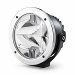 LUMINATOR COMPACT LED Driving Lamp ref.50