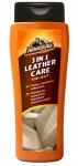 leather care 3 in 1  250ml Armor All