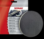 Puhastustarvik SONAX Clay ketas 150mm