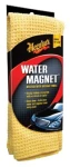 Meguiars vesi Magnet- kuivatuslapp