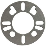 Проставка колесных дисков 148-73/7MM