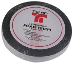 Double-sided tape 19mm/10m 