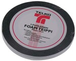 Double sided tape 25MM/10M