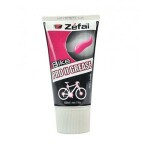 grease Zefal Pro Grease 150ml