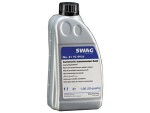 automatic transmission oil Swag Toyota 08886-80506, Volvo 1L