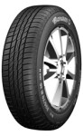 SUV summer tire 235/55r17xl 103v barum bravuris 4x4 