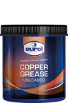 EUROL copper grease COPPERGREASE 0,6KG