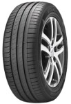 passenger/ SUV Summer tyre Hankook KINERGY ECO K425 215/65R15 96H