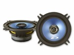 Alpine SXE-13C2 coaxial speakers 2pc 13 cm