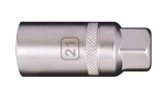 spark plug socket wrench 1/2" 16 mm