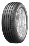 Passenger car Summer tyre DUNLOP SP SPORT BLURESPONSE 205/55R16 91W
