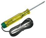 screwdriver indicator lamp 6-24V