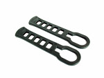 Thule spare part 972 Frame fixation strap