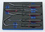 upholstery remover set