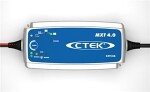Akkulaturi Ctek MXT; 4A/24V 8-100 Ah