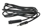 antenna extension cable 2m