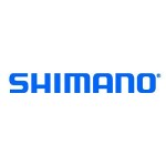 Kedjeskydd för shimano 42 växlar svart 