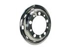 wheel cover RST 22,5X11.75" 10- bolts offset=120