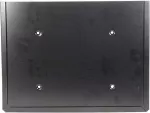 mounting plate ADR/TIR for tablet 400X300 MM