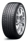 Passenger car Summer tyre DUNLOP SP SPORT 01 225/55R17 97Y AO MFS