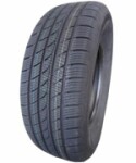 SUV winter Tyre Without studs 245/65R17 ROTALLA S220 107H Studless