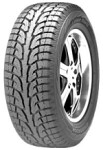 SUV winter Tyre Without studs HANKOOK I*PIKE RW11 235/75R16 108T