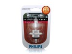 H4 blister 24V 70W Philips MasterDuty +130% 13342MDB1 1pc.