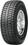 4x4 SUV soft Tyre Without studs 255/55R19 MAXXIS SS-01 111R XL
