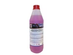 охлаждающая жидкость фиолетовый -36C 1L G13 VAG