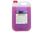 охлаждающая жидкость фиолетовый -36C 5L G13 VAG