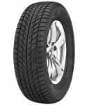 passenger Tyre Without studs 215/55R16 GOODRIDE SW608 97H XL