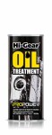 OIL TREATMENT 443 ML