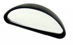 Additional mirror for car for side mirror