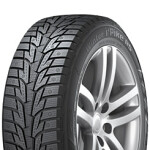 Passenger/suv Studded tyre 255/45R18 HANKOOK WINTER I*PIKE RS (W419) 103T XL