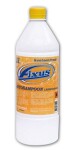 Fixus bilschampo med glansvax 1l 
