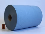 puhdistus käsipyyhepaperi 380m/37cm 2- kerrosta