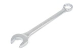 Ring Open End Wrench 65mm