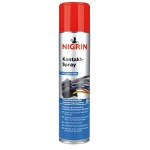Contact Spray 250ml Nigrin