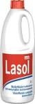 lasol lady sitrus 2l winter glass cleaning concentrate.