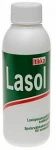 lasol glass cleaning, bug, concentrate. 1:50 100ml 5-7l