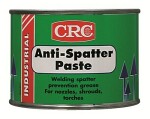 crc antispatter paste Паста, предотвращающая прилипание сварочных брызг 500g
