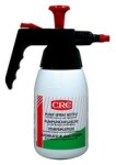 crc pumpsprayer tvättspray 1l *ny* = 350512