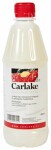 carlake shampoo 500ml