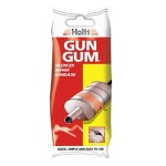 holts gun gum bandage silencer remondilint 1,2m