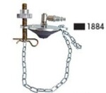 apac 1884 . additional adapter apac 1881