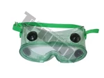 goggles enclosed, ventilated, triumf