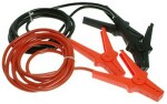 jumper cables 25mm 400a/3,5m