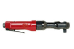 pneumo rachet wrench 1/2" 13-68nm, cp886h, chicago pneumatic